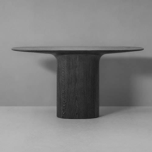 Κονσόλα Anvil