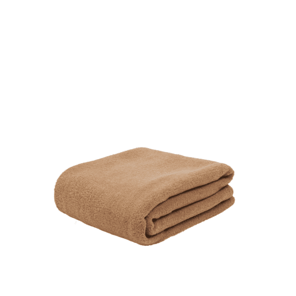 Ριχτάρι Febe Nougat