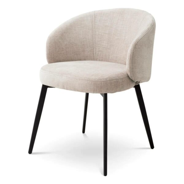 Καρέκλα Lloyd