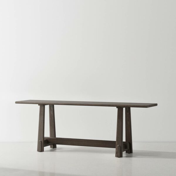 Κονσόλα Odette S