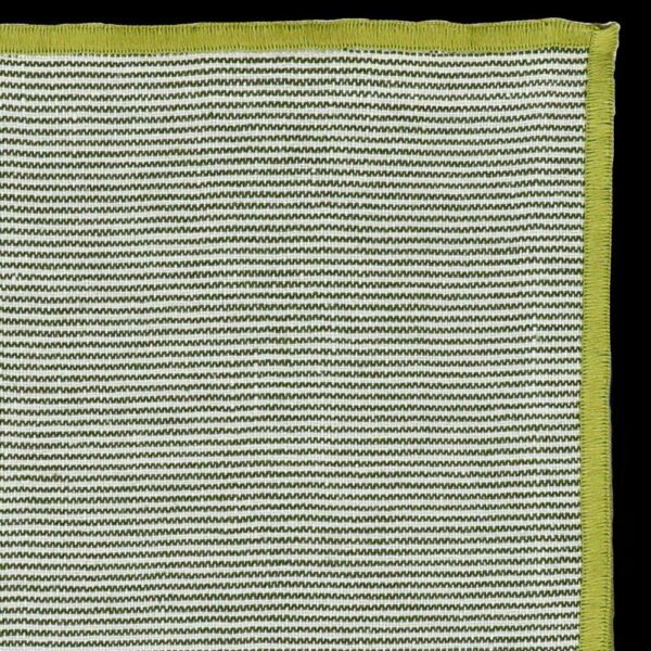 olive napkin 2