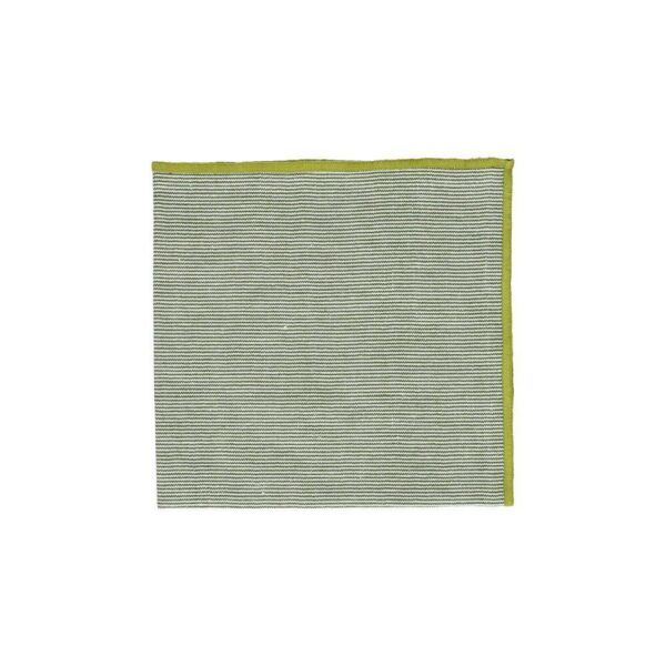 Πετσέτα Φαγητού Olive II