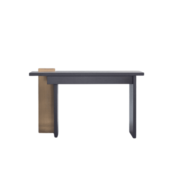 Κονσόλα Stijl