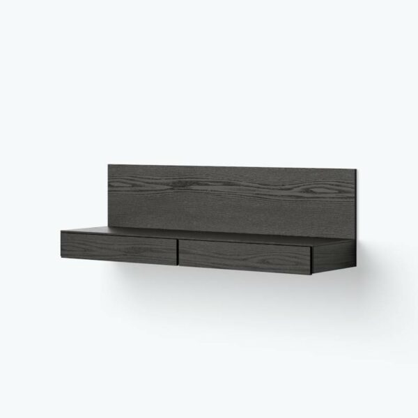 Επιτοίχιο Ράφι Tana