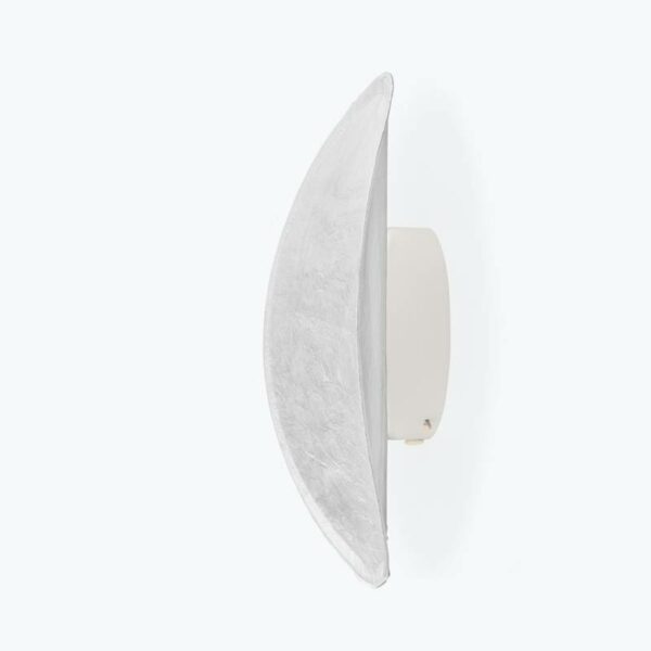 Απλίκα Tense White