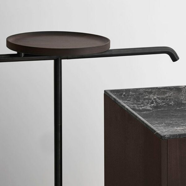 Μπαταρία Falper MA