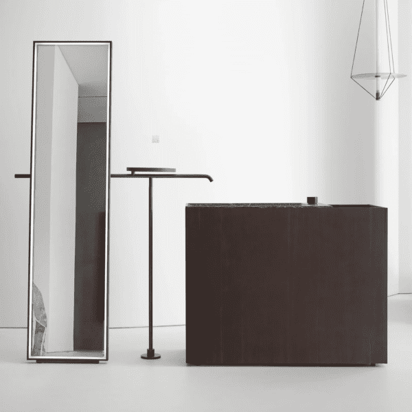 Έπιπλο Μπάνιου Falper MA