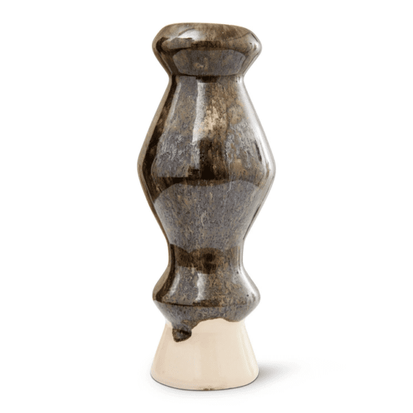 Κηροπήγιο Calista S