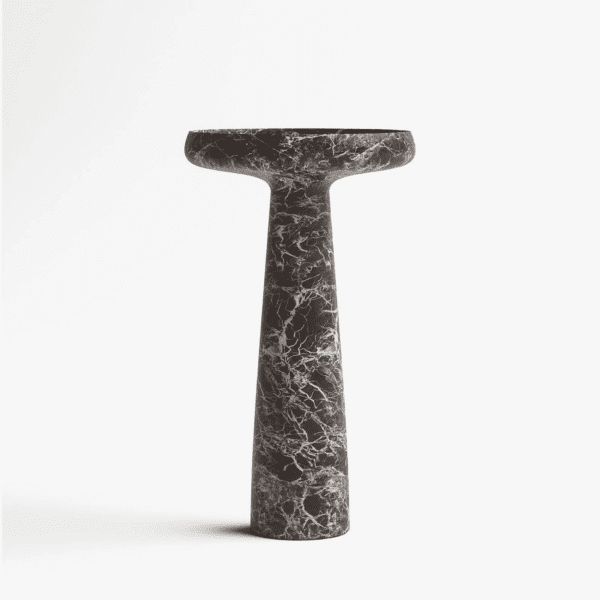 Γούρνα Sorgente