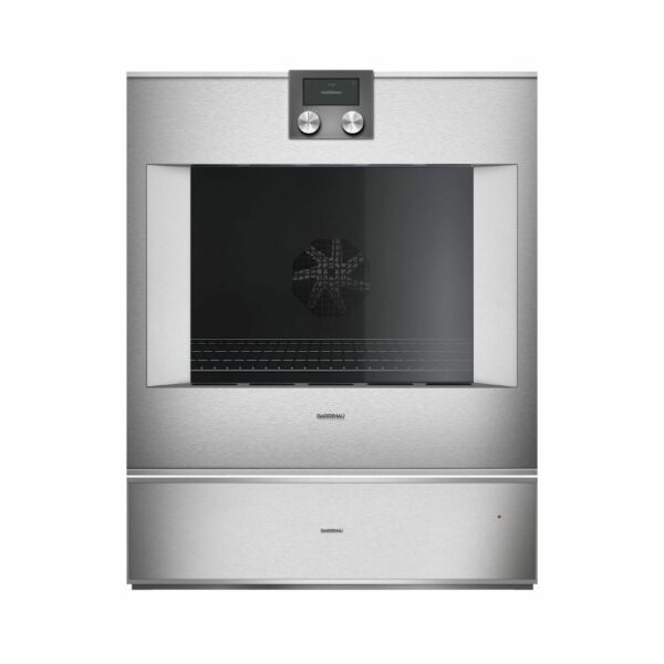 Σετ Κουζίνας BO481111 + WS482110