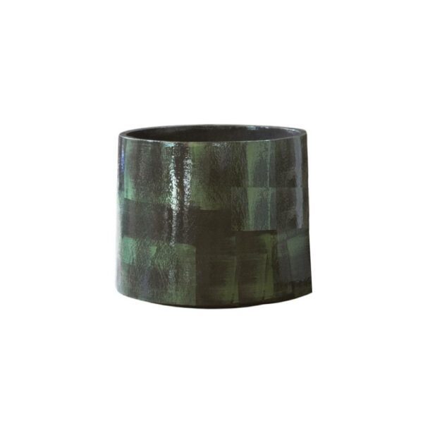 Κασπώ CLG Glaze Grey