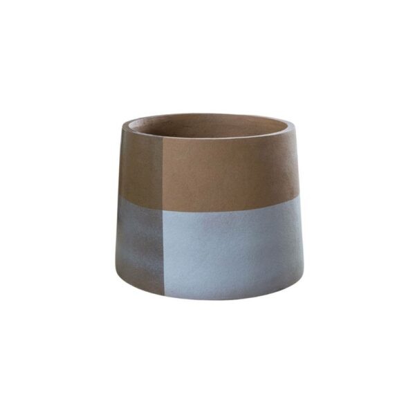 Κασπώ CLG Glaze Block