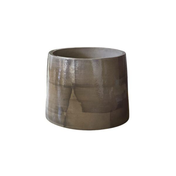 Κασπώ CLG Glaze White