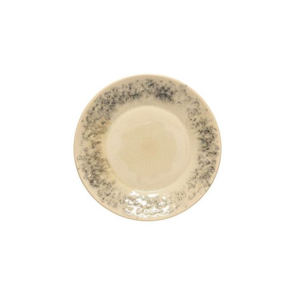 Σετ/4 Πιάτα Γλυκού Madeira