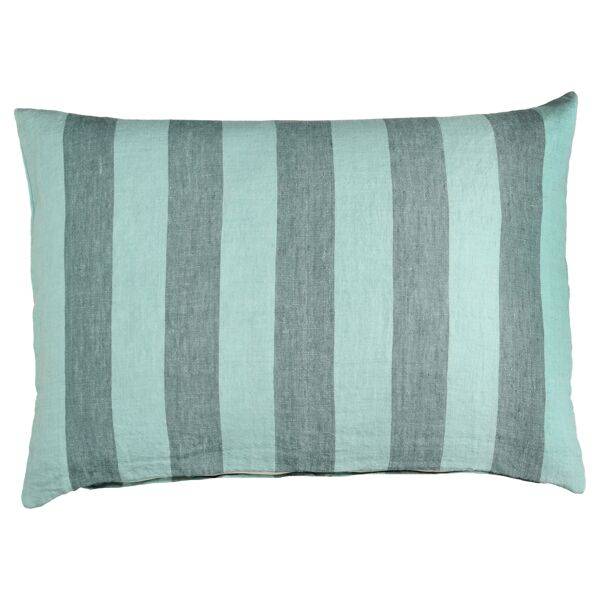 Μαξιλάρι Cirque Marique Grey Blue