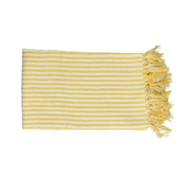 Ριχτάρι Saint Tropez