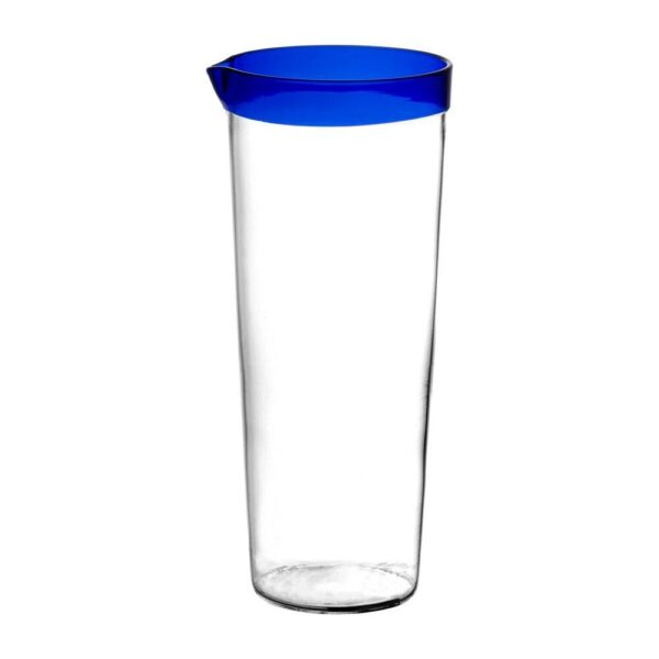 Κανάτα Tarifa M