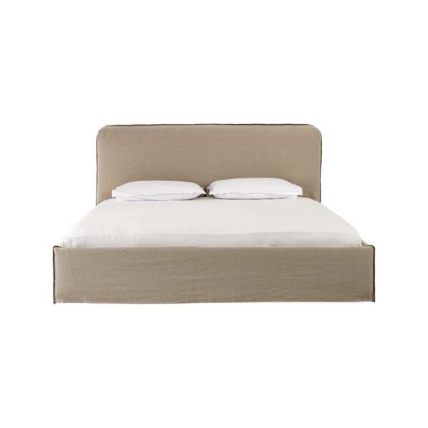 Κρεβάτι Angela I