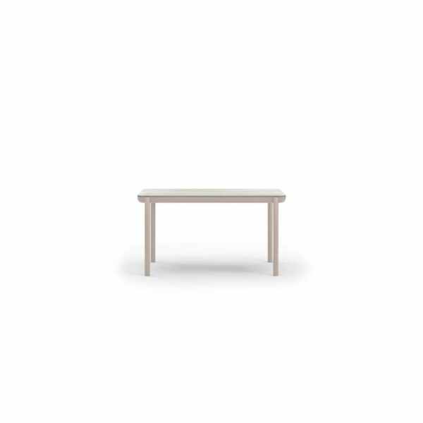 Τραπεζάκι Link Bisque