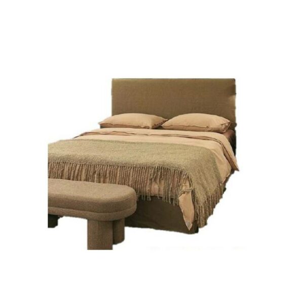 Κρεβάτι Maria II