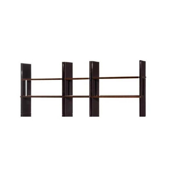 Βιβλιοθήκη 3 Modules