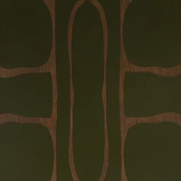 Δίσκος Second Nature Valet