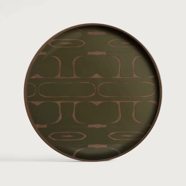 Δίσκος Second Nature Valet