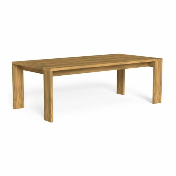 Τραπέζι Argo Natural Teak