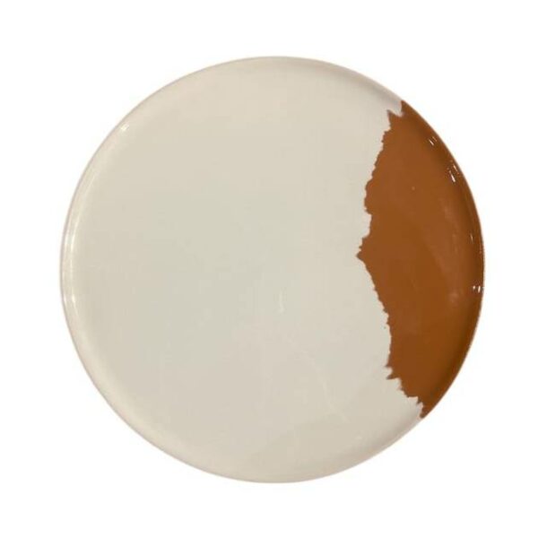 Πιάτο Γλυκού Mariage