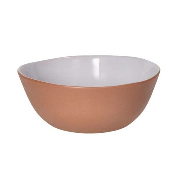 Μπωλ Pasta Mariage