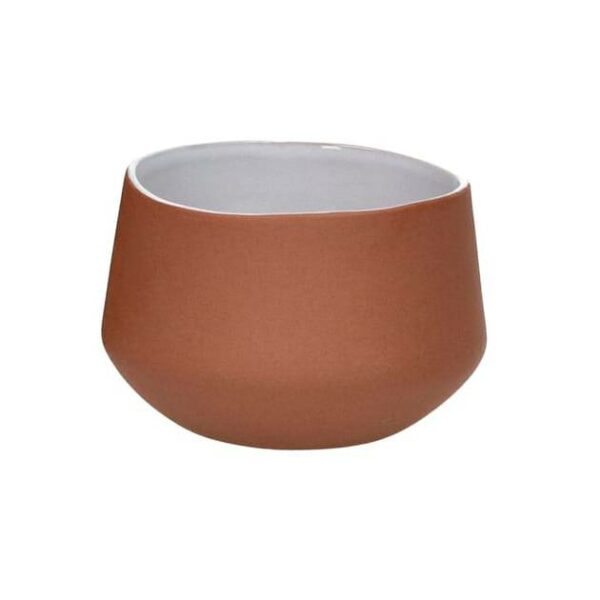 Ποτήρι Mariage L