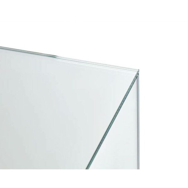 Τραπεζάκι Tintin Transparent