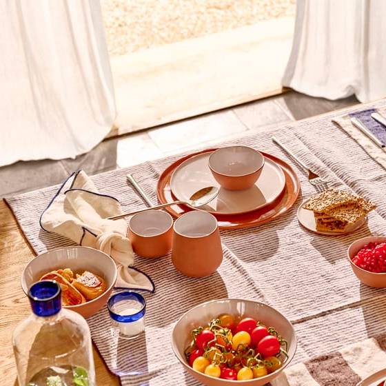 Ποτήρι Mariage L