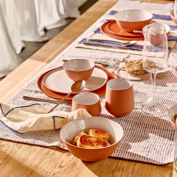 Ποτήρι Mariage L