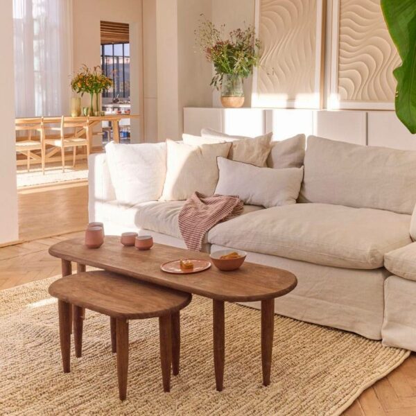 Ποτήρι Mariage L