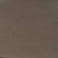 Τραπεζάκι Heiko 44 Όμπρε D120xH23