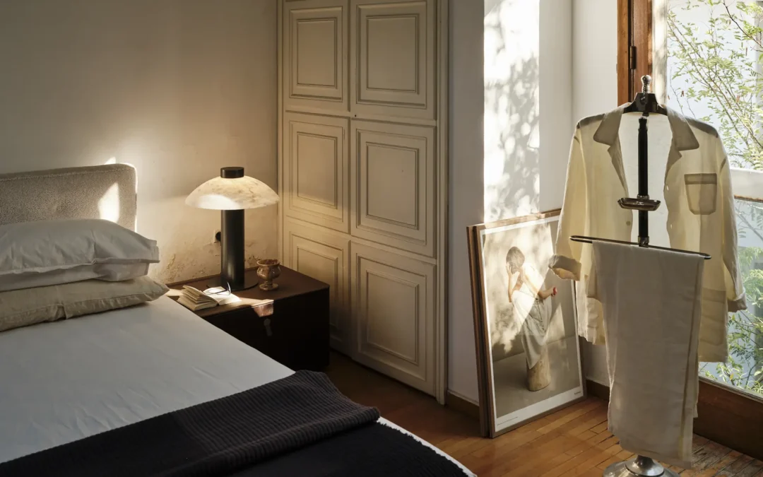 Επαναπροσδιορίζοντας τη Νοσταλγία