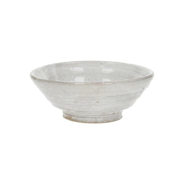 Μπωλ Azahara - Κεραμικό, D18xH7