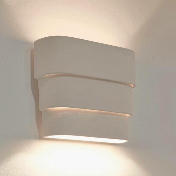 Απλίκα Jack - Μπεζ, L32xW12,5xH26