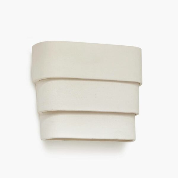 Απλίκα Jack - Μπεζ, L32xW12,5xH26