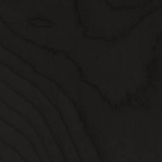 Κονσόλα Touch Maple - Μαύρη, 160x40xH75