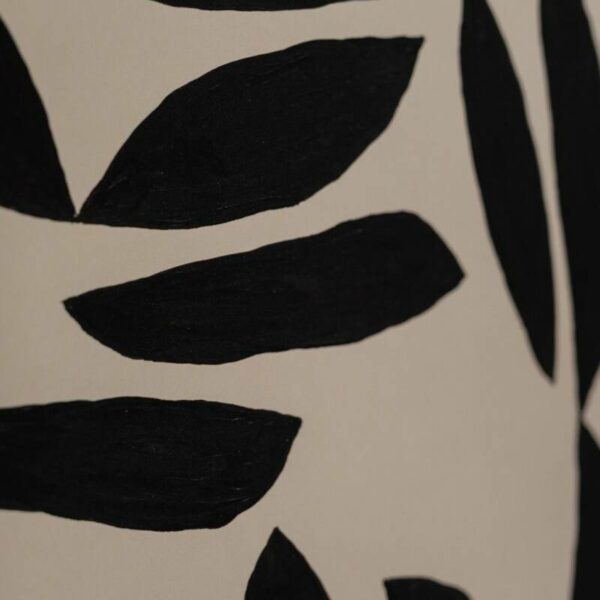 Αφίσα In The Fall - Μοντέρνο Διακοσμητικό, 30x40