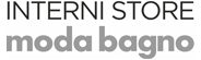 Internistore Moda Bagno Internistore Moda Bagno