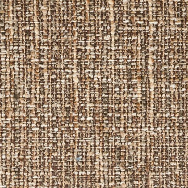 Πολυθρόνα Lounge Bright - Καφέ, 69×71×H76