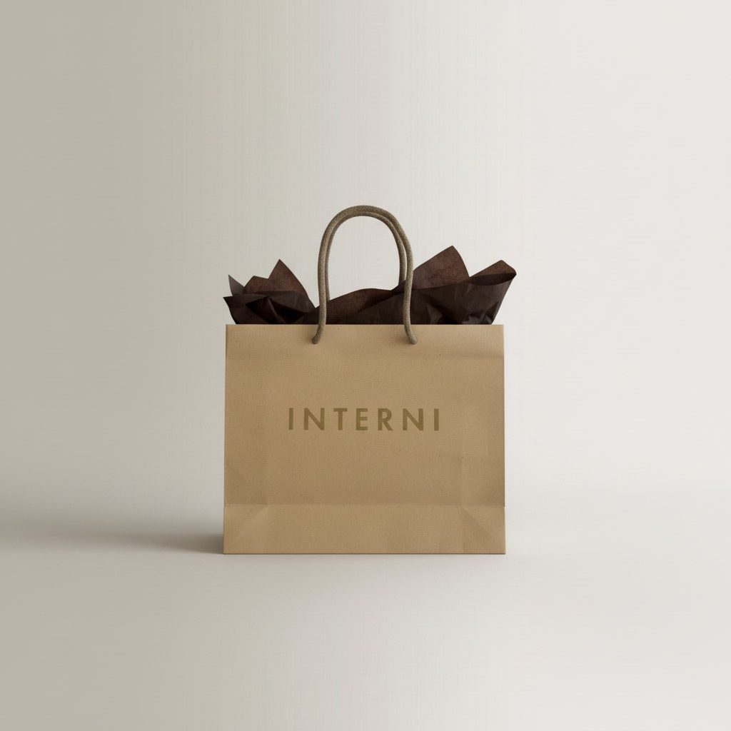 ΔΩΡΟΚΑΡΤΕΣ