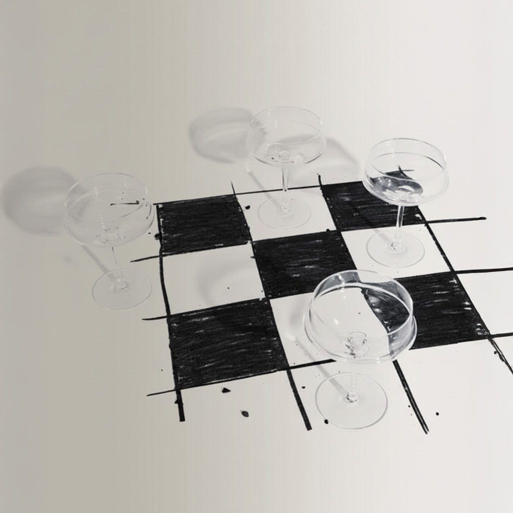 ΔΩΡΑ ΚΑΤΩ ΑΠΟ 50 € 