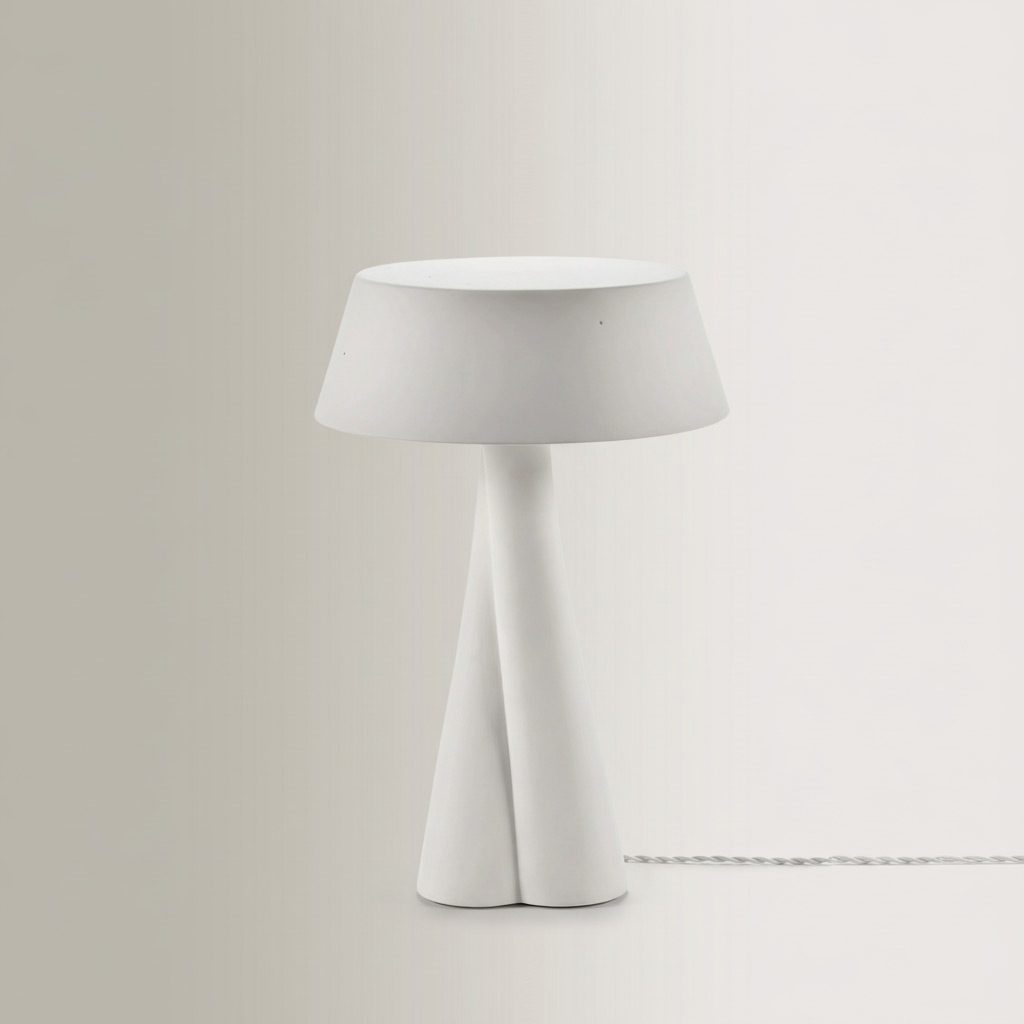 ΔΩΡΑ ΑΠΟ 100 € ΜΕΧΡΙ 200 € 