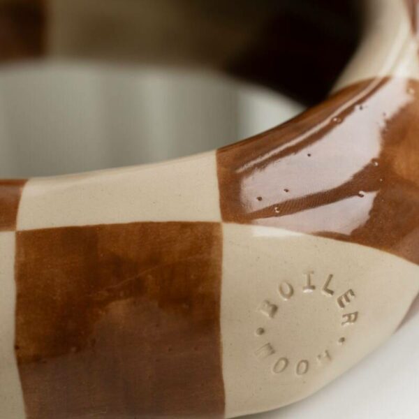 Καθρεύτης No.01 - Χειροποίητος, 20x5,5xH25