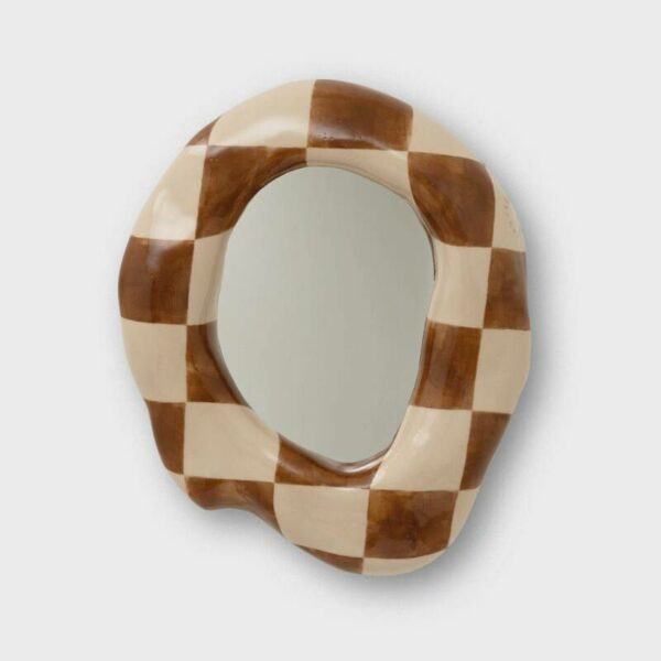 Καθρεύτης No.01 - Χειροποίητος, 20x5,5xH25