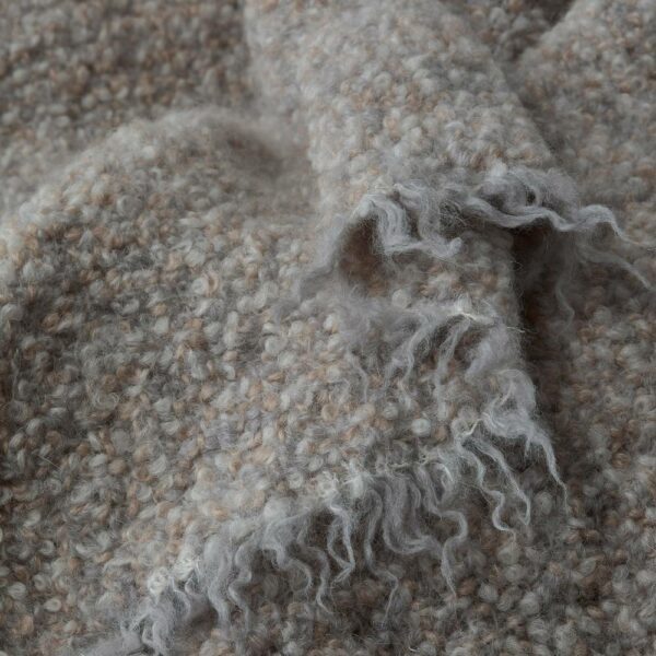 Ριχτάρι Multi, Marmo, 130x180